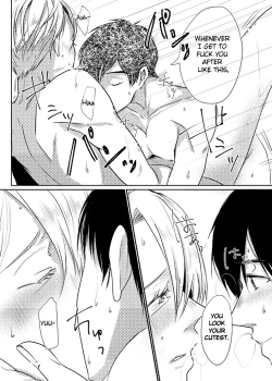 Page 30 of staged photo