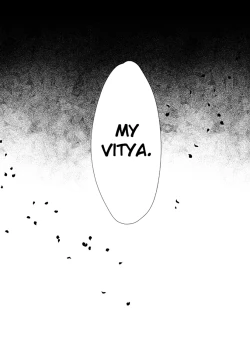 Page 32 of staged photo