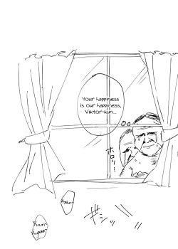 Page 33 of staged photo