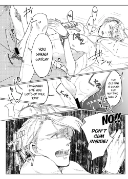 Page 36 of staged photo