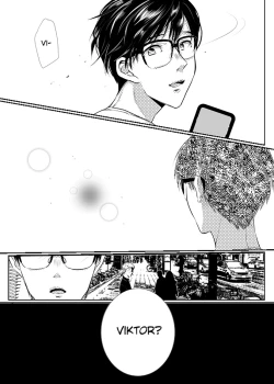 Page 8 of staged photo