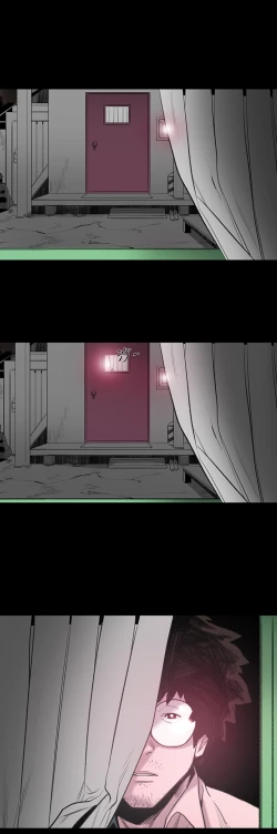 Page 40 of min xi 敏希 ch.1~2