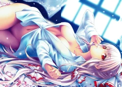 Page 14 of NOT BAD DAY 5