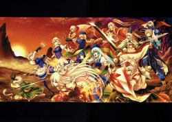 Page 16 of NOT BAD DAY 5