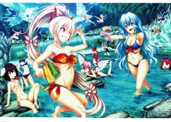 Page 17 of NOT BAD DAY 5