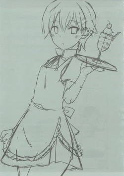 Page 27 of TRAINING!!