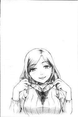 Page 102 of Cotton & Lace | 純棉小褲褲＆蕾絲內褲