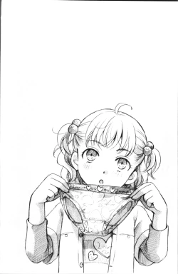 Page 152 of Cotton & Lace | 純棉小褲褲＆蕾絲內褲