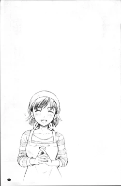 Page 225 of Cotton & Lace | 純棉小褲褲＆蕾絲內褲