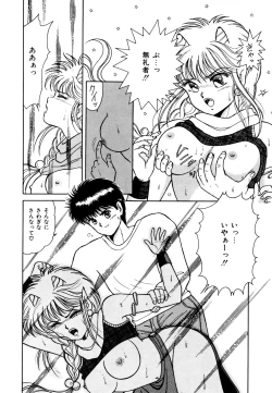 Page 13 of Ojama na Princess