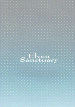 Page 19 of Elven Sanctuary