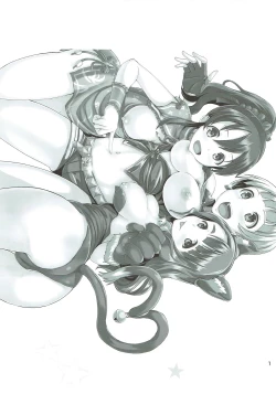 Page 2 of BACK THE@TER DREAMERS