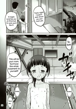 Page 24 of Reina