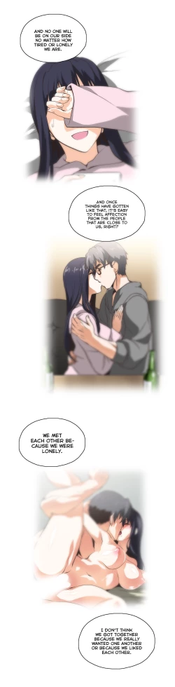 Page 11 of SStudy Ch.75-77.5