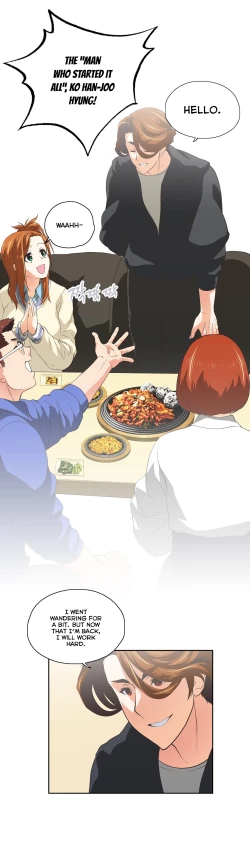 Page 23 of SStudy Ch.75-77.5