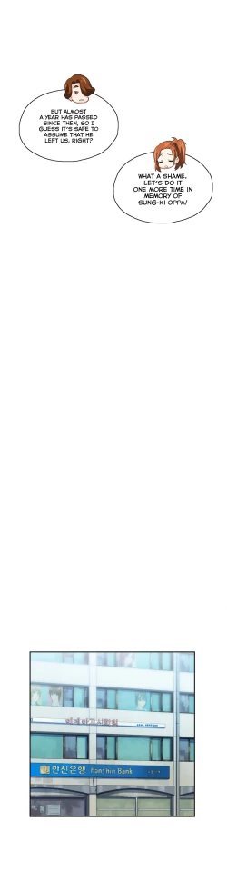 Page 72 of SStudy Ch.75-77.5