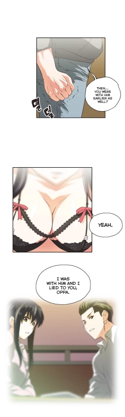 Page 7 of SStudy Ch.75-77.5