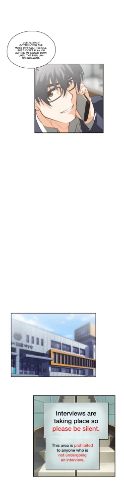 Page 80 of SStudy Ch.75-77.5