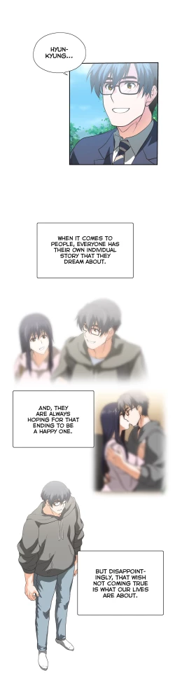 Page 86 of SStudy Ch.75-77.5