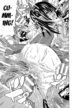 Page 60 of Ochita MesubutaCh.1-9