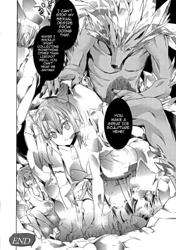 Page 87 of Ochita MesubutaCh.1-9