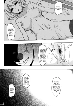 Page 17 of Alice Otoshi