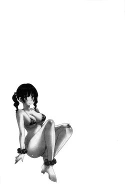 Page 134 of OotaniCosplay Situation of Miss Ootani | 大谷小姐的COSPLAY事件