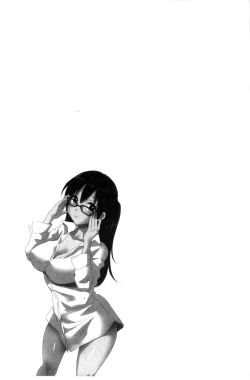 Page 38 of OotaniCosplay Situation of Miss Ootani | 大谷小姐的COSPLAY事件