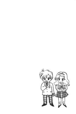 Page 41 of WORLD'S END