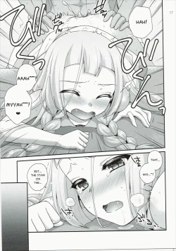 Page 16 of Geheimnis