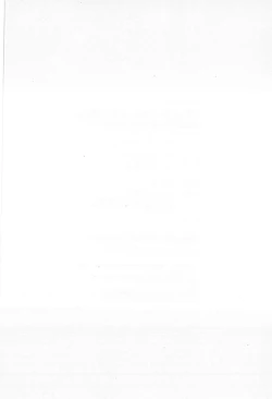 Page 192 of Silent Hunter