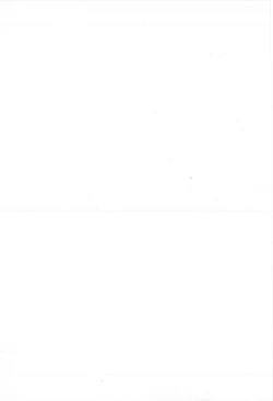 Page 193 of Silent Hunter