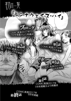 Page 203 of Gakusei Kaikan