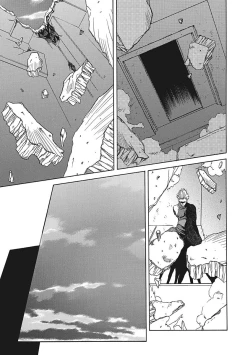 Page 73 of Shichisai no Lamuros III