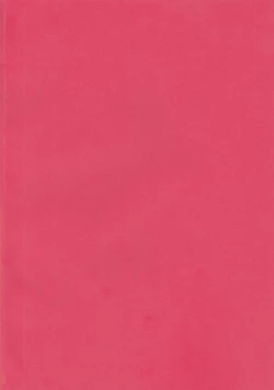 Page 2 of Otakusa no Yoru | Hydrangea Night