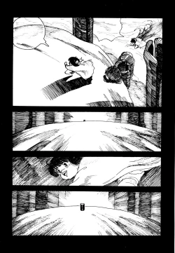 Page 102 of Mizutama Shoujo Market