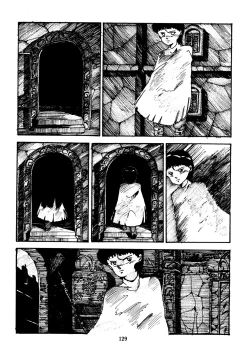 Page 130 of Mizutama Shoujo Market