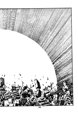 Page 165 of Mizutama Shoujo Market