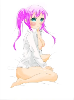 Page 190 of みくら!!