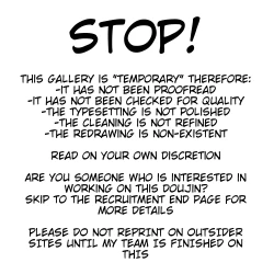 Page 2 of The IDOL SERVANT