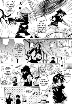 Page 10 of My Little Birthday