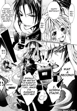 Page 14 of My Little Birthday