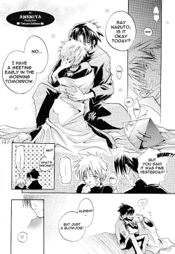 Page 16 of My Little Birthday