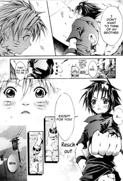 Page 21 of My Little Birthday