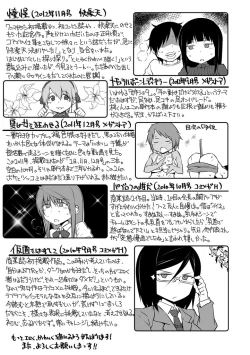 Page 207 of SEX * HOLIC