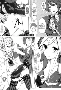 Page 15 of hhbartworks_4