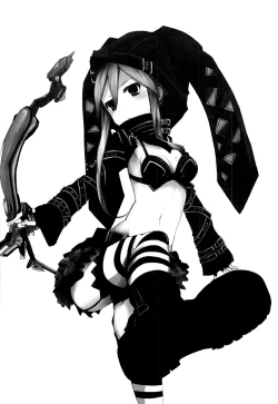 Page 2 of hhbartworks_4