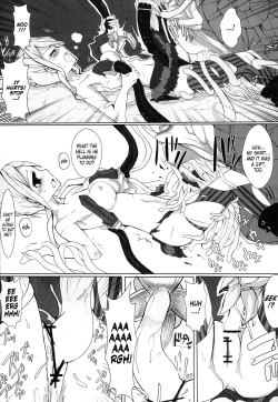 Page 6 of hhbartworks_4