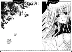 Page 23 of Ore ga rule da!!