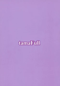 Page 2 of Futanari assortment